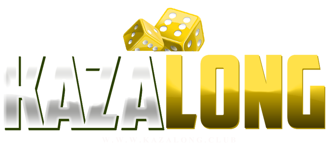 kazalong